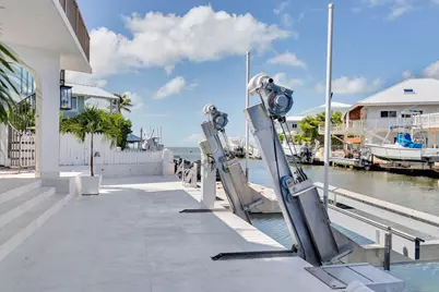 218 Aberdeen Court, Tavernier, FL 33070 - Photo 37