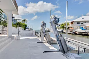 218 Aberdeen Ct, Tavernier, FL 33070 - Photo 37