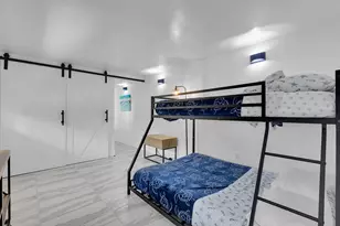 218 Aberdeen Ct, Tavernier, FL 33070 - Photo 45