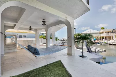 218 Aberdeen Court, Tavernier, FL 33070 - Photo 33