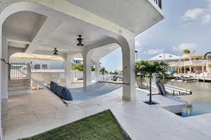 218 Aberdeen Ct, Tavernier, FL 33070 - Photo 33