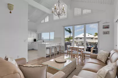 218 Aberdeen Court, Tavernier, FL 33070 - Photo 5