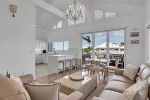 218 Aberdeen Ct, Tavernier, FL 33070 - Photo 5