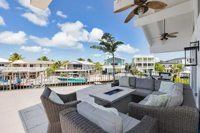 218 Aberdeen Court, Tavernier, FL 33070 - Photo 17