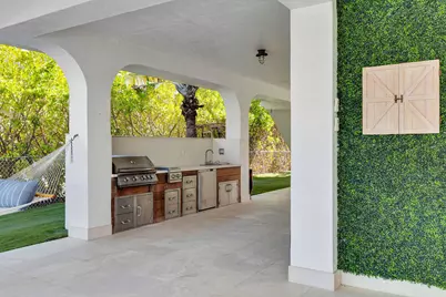 218 Aberdeen Court, Tavernier, FL 33070 - Photo 41