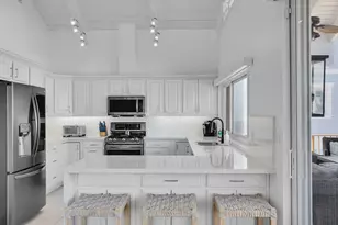 218 Aberdeen Ct, Tavernier, FL 33070 - Photo 9