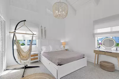 218 Aberdeen Court, Tavernier, FL 33070 - Photo 25