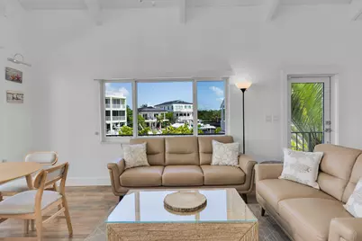 218 Aberdeen Court, Tavernier, FL 33070 - Photo 7