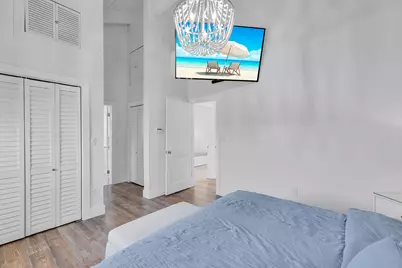 218 Aberdeen Court, Tavernier, FL 33070 - Photo 21