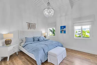 218 Aberdeen Court, Tavernier, FL 33070 - Photo 19