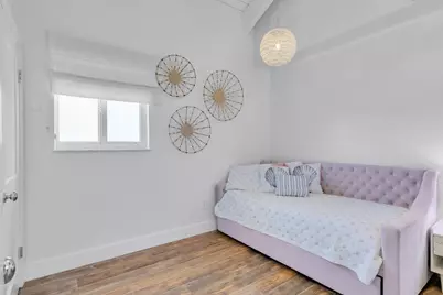 218 Aberdeen Court, Tavernier, FL 33070 - Photo 29