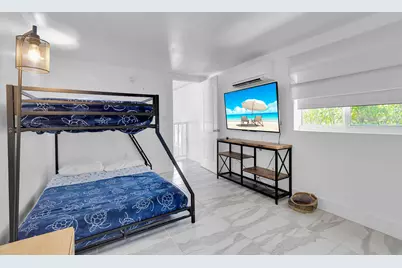 218 Aberdeen Court, Tavernier, FL 33070 - Photo 47