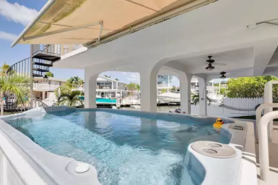 218 Aberdeen Court, Tavernier, FL 33070 - Photo 39