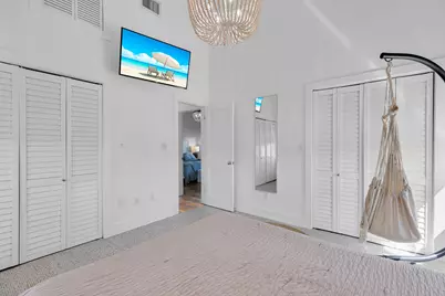 218 Aberdeen Court, Tavernier, FL 33070 - Photo 27