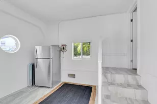 218 Aberdeen Ct, Tavernier, FL 33070 - Photo 43