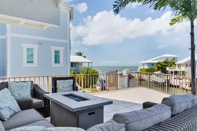 218 Aberdeen Court, Tavernier, FL 33070 - Photo 15