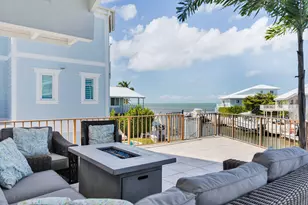 218 Aberdeen Ct, Tavernier, FL 33070 - Photo 15