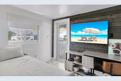 218 Aberdeen Court, Tavernier, FL 33070 - Photo 49