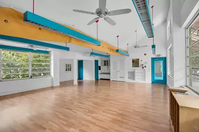 92295 Old State Road #4A, Tavernier, FL 33070 - Photo 23