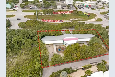 92295 Old State Road #4A, Tavernier, FL 33070 - Photo 3