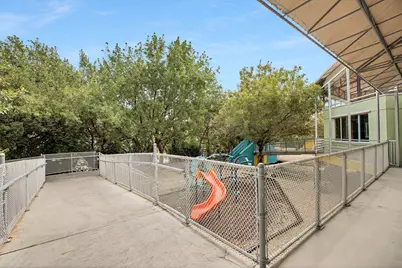 92295 Old State Road #4A, Tavernier, FL 33070 - Photo 21