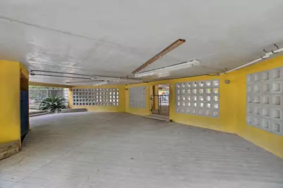 92295 Old State Road #4A, Tavernier, FL 33070 - Photo 33