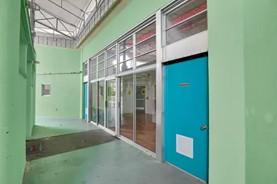 92295 Old State Road #4A, Tavernier, FL 33070 - Photo 11