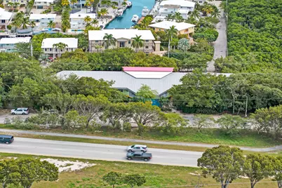 92295 Old State Road #4A, Tavernier, FL 33070 - Photo 5