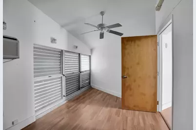 92295 Old State Road #4A, Tavernier, FL 33070 - Photo 9