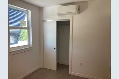 90184 Overseas Hwy #7, Tavernier, FL 33070 - Photo 5