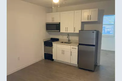 90184 Overseas Hwy #7, Tavernier, FL 33070 - Photo 1