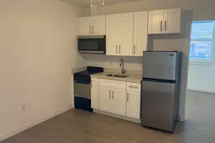 90184 Overseas Hwy, Tavernier, FL 33070 - Photo 1