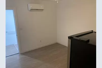 90184 Overseas Hwy #7, Tavernier, FL 33070 - Photo 3