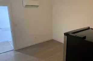 90184 Overseas Hwy, Tavernier, FL 33070 - Photo 3