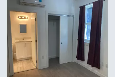 90184 Overseas Hwy #1, Tavernier, FL 33070 - Photo 5