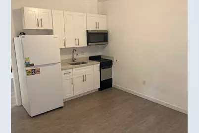 90184 Overseas Hwy #1, Tavernier, FL 33070 - Photo 1