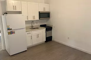 90184 Overseas Hwy, Tavernier, FL 33070 - Photo 1