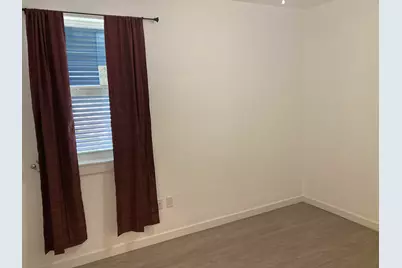 90184 Overseas Hwy #1, Tavernier, FL 33070 - Photo 3