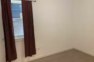 90184 Overseas Hwy, Tavernier, FL 33070 - Photo 3