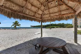 200 Wrenn St, Tavernier, FL 33070 - Photo 45