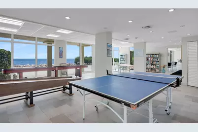 200 Wrenn Street #606, Tavernier, FL 33070 - Photo 39