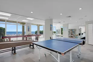 200 Wrenn St, Tavernier, FL 33070 - Photo 39