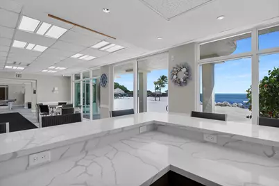 200 Wrenn Street #606, Tavernier, FL 33070 - Photo 37