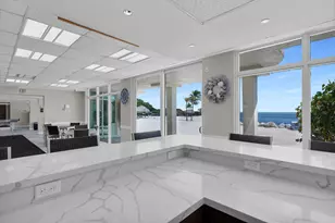 200 Wrenn St, Tavernier, FL 33070 - Photo 37