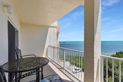 200 Wrenn Street #606, Tavernier, FL 33070 - Photo 19