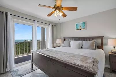 200 Wrenn Street #606, Tavernier, FL 33070 - Photo 29