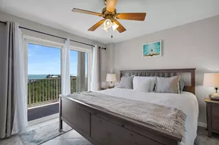 200 Wrenn St, Tavernier, FL 33070 - Photo 29