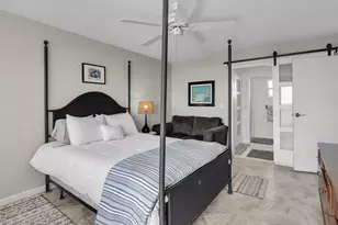 200 Wrenn St, Tavernier, FL 33070 - Photo 23