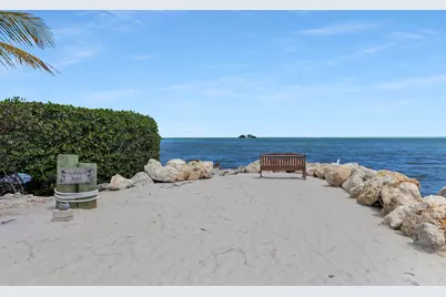 200 Wrenn Street #606, Tavernier, FL 33070 - Photo 47