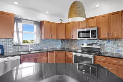 200 Wrenn Street #606, Tavernier, FL 33070 - Photo 11